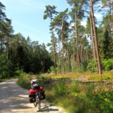 1808F 151 Regen-Naab Radweg